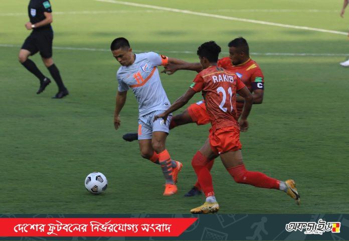 198384330_4116559941768115_8090532011632734882_n