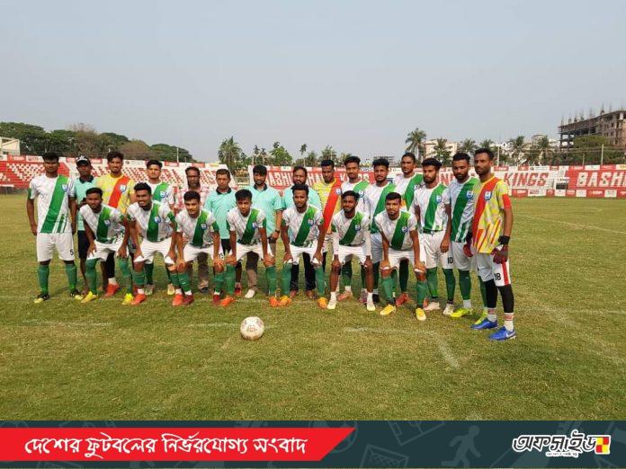 FB_IMG_1617723289953