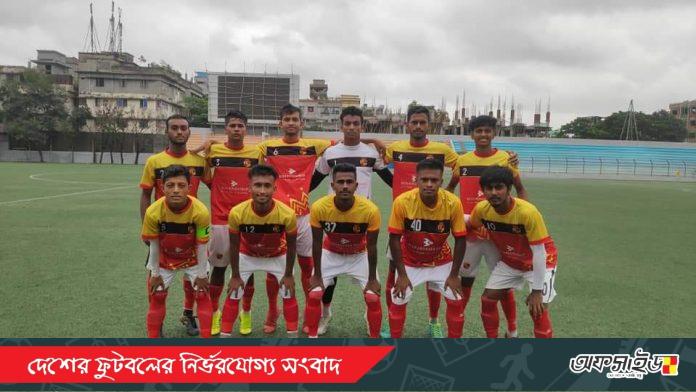 FB_IMG_1624970074344