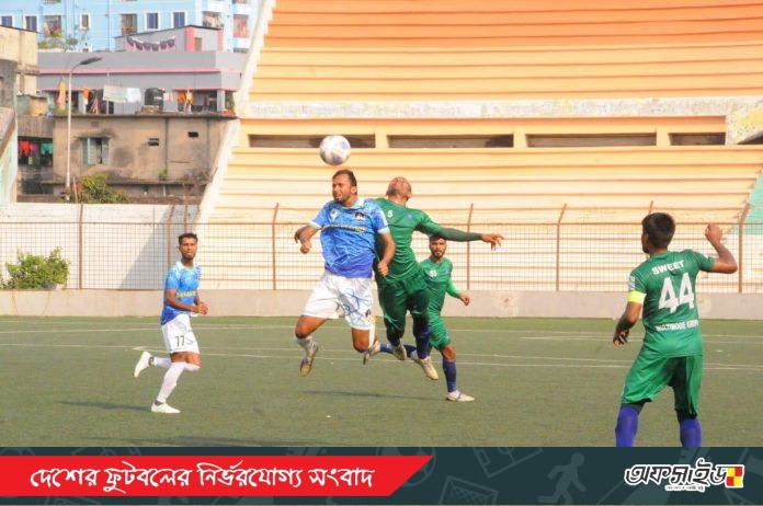 b4b8c274-75c4-4a49-9539-5c695069bb8f