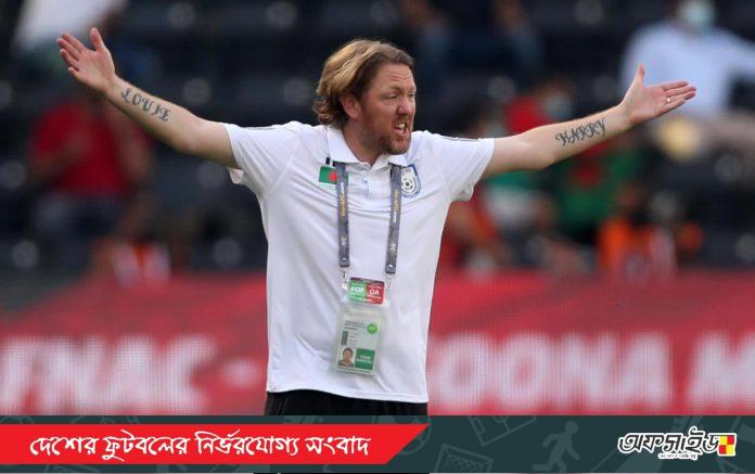 d97bd7fc-9fe4-4e81-9969-67ac0dfd9aa1