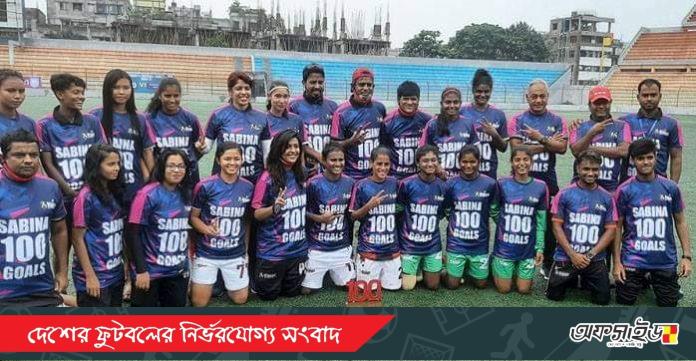 received_1537365679928494