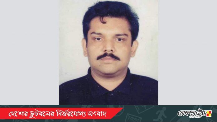 received_2364916616986301