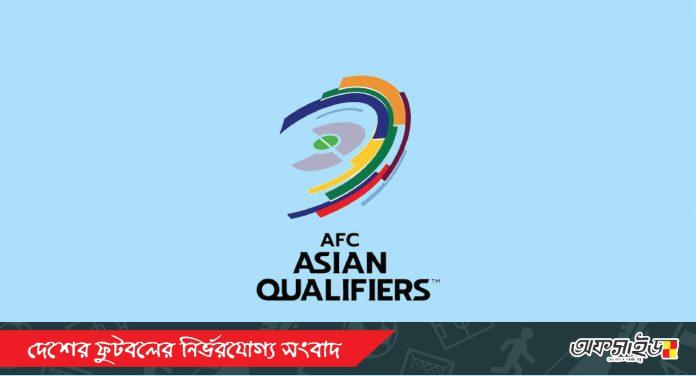 received_392646952122289