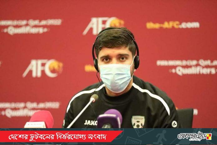 received_4570274229663688