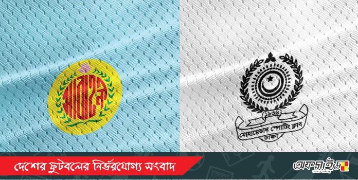 received_491830188765285