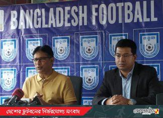 লকডাউনের পর একসাথেই শুরু হবে বিপিএল ও বিসিএল!