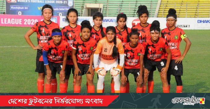 FB_IMsG_1625127492185