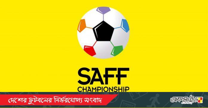 Saff