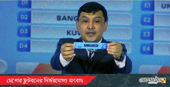 received_357514762492476