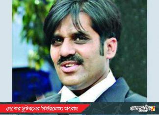 মহিলা দলের ম্যানেজার হয়ে ফিরলেন বাবু