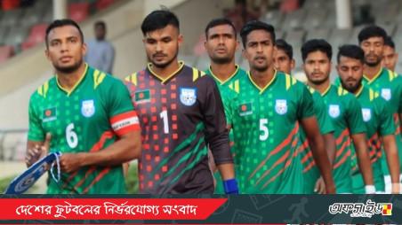 bangladesh-football-team-jamal-750x563