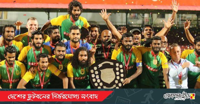 l5tev2fvyp3aohnaffrs