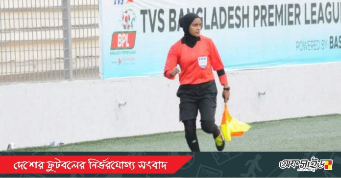 received_374255900768503