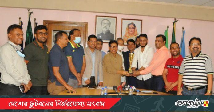 242631217_634896304581375_6445502393941284818_n