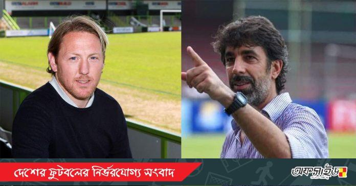 received_1275403469585936