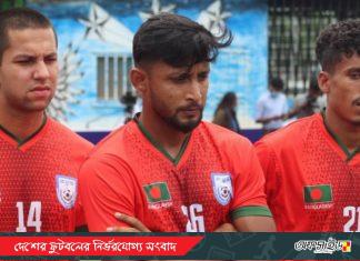 শঙ্কা ফাহাদকে নিয়েও!