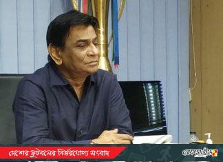 ডু অর ডাই ম্যাচে বাংলাদেশ,নেই কোনো বিকল্প পথ