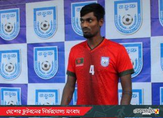 আগামীকাল তপু বর্মনের অস্ত্রোপচার হবে ভারতে