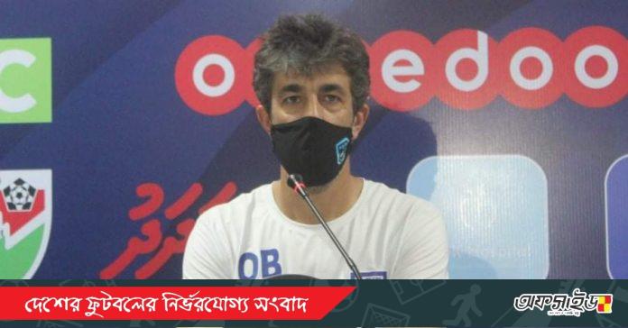 received_166045499045073