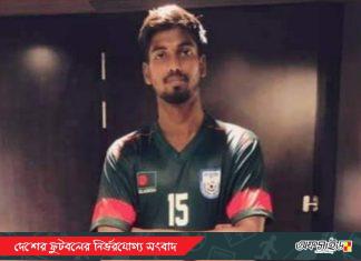 তিন ক্লাব থেকে টাকা নিয়েছেন আতিকুজ্জামান!