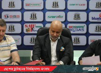 মাঠেই নিজেকে প্রমান করতে চান ক্রুসিয়ানী