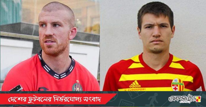 received_191581809713377