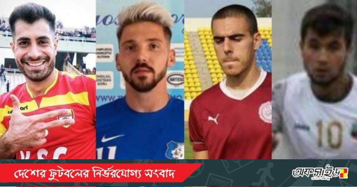 received_435813221501847