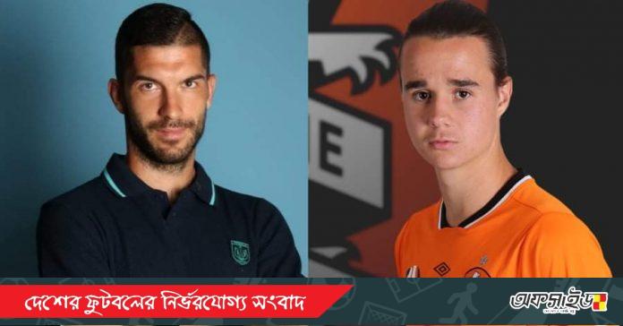 received_4578241698927393