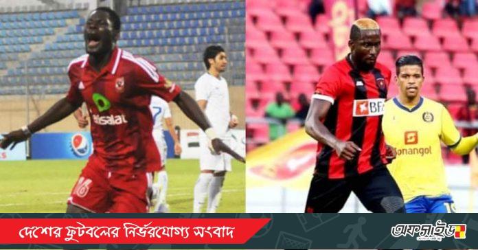 received_963962764305048