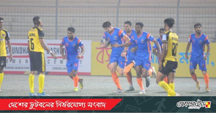 269765559_652348862847211_6902533795519790492_n