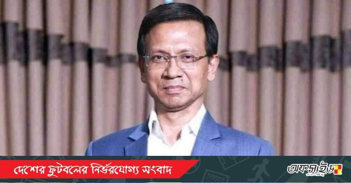 269780222_617072269508535_56956559164968177_n