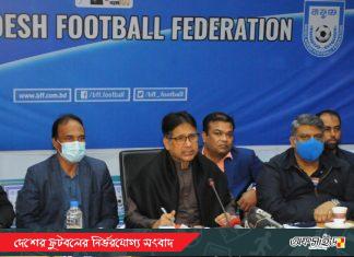 বিপিএলে বেড়েছে ভেন্যুর সংখ্যা