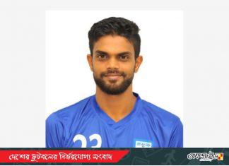 ১,৪৭,০০০ টাকা অনুদান পাবে ঢাকা আবাহনী