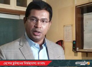 লিগের ভেন্যু নিয়ে কাটছে না ধোঁয়াশা; ভ্যাকসিনের আওতায় আসছেন ফুটবলাররা