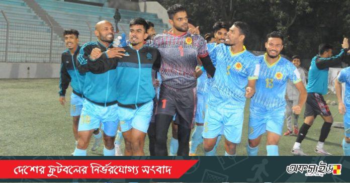 270726204_972400280375315_5278703321286436096_n