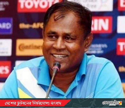 ছোটনই কেনো নারীদের সব দলের দায়িত্বে?