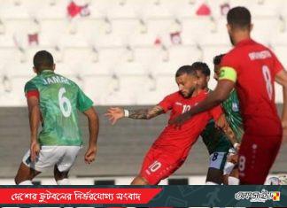 বাংলাদেশে খেলতে চায় আফগানরা!