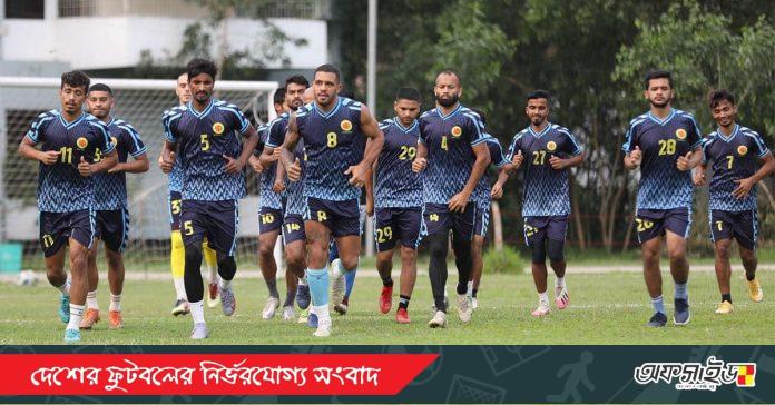 278141839_375855927777500_4598344094987886545_n