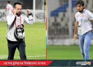 কলকাতা জয়ের লক্ষ্য লেমোসের; সতর্ক মোহনবাগান কোচ!