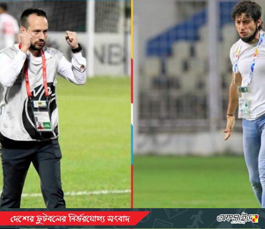 কলকাতা জয়ের লক্ষ্য লেমোসের; সতর্ক মোহনবাগান কোচ!