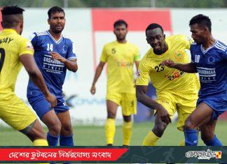 শুরু হলো প্রিমিয়ার লিগের মধ্যবর্তী দলবদল