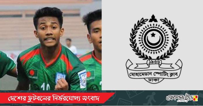 received_5290810284318395