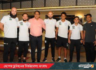 ক্লোজডোরই পছন্দ ক্যাবরেরার!