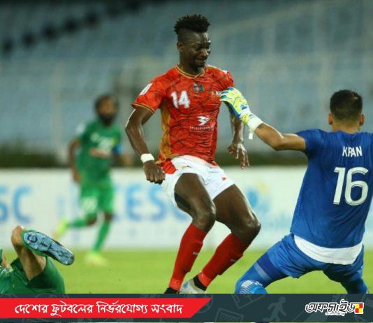 জিতলে অপেক্ষা, হারলে বিদায়!