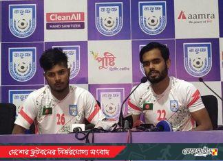 ক্যাবরেরার টেকনিক সম্পূর্ণ ভিন্ন – সাদ