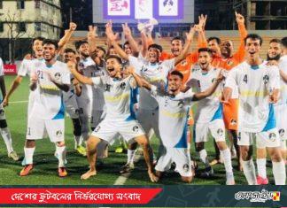 বিপিএল নিশ্চিত করলো ফর্টিস!