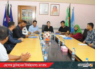 দীর্ঘদিন পর আন্তর্জাতিক অঙ্গনে ফেরার অপেক্ষায় নারী দল!