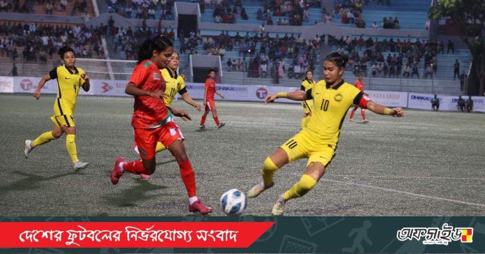 received_5370238776366590