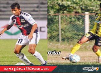 পুরোনোদের বিদায়ে তরুণদের ওপর আস্থা ঢাকা আবাহনীর!